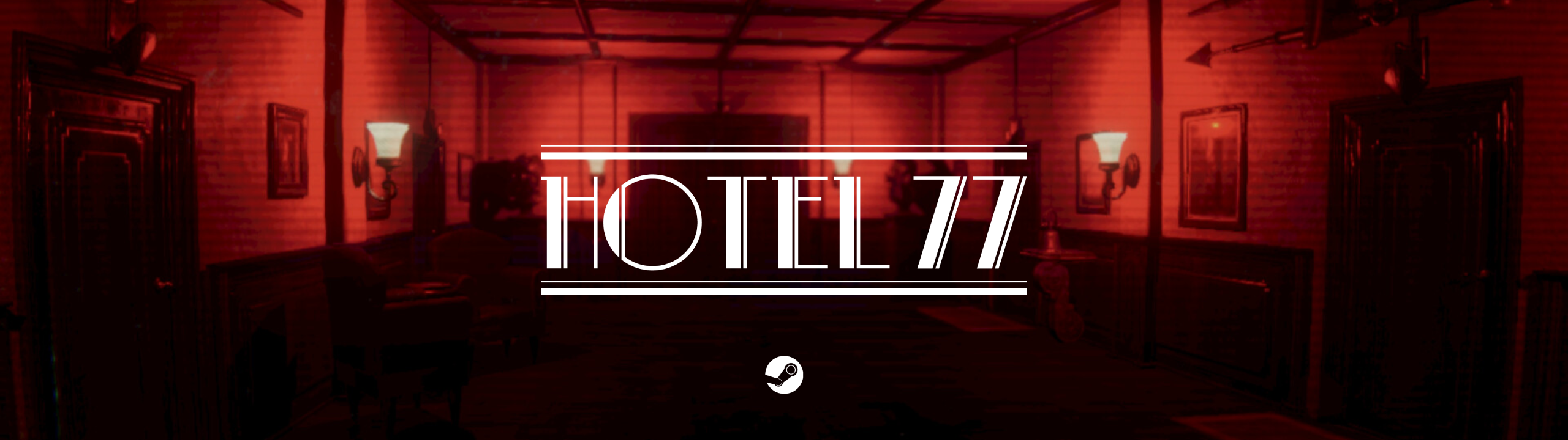 Hotel 77