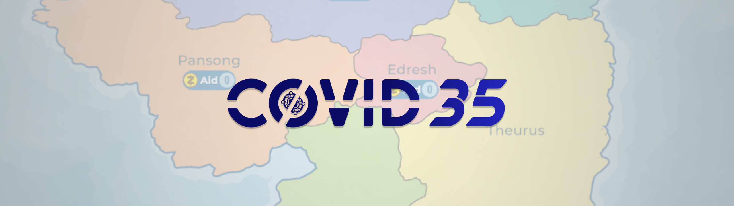 COVID 35